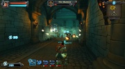 Pirates of the Caribbean od Bethesda Softworks